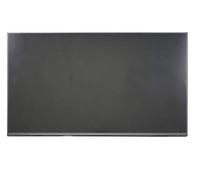 FULLCOM Nueva pantalla de 15.6 pulgadas compatible con Latitude 3520 Latitude P104F001 V3NPM 0V3NPM compatible con B156HAN02.5 NV156FHM-N4T NV156FHM-N4H NV156FHM-N52 N4N NV156FHM-N4L LP1556 6WFC-SPMM.