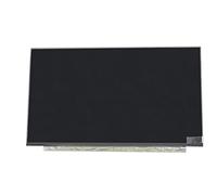 Fullcom Pantalla de 15.6 pulgadas compatible con FRU 5D10M42885. También se adapta a B156XTN08.1 NT156WHM-N48 350 mm de ancho con borde estrecho