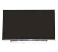 FULLCOM Pantalla de repuesto para laptop Chromebook S345-14AST B140HTN02.3 N140HGA-EA1 N140FHM-N4K NT140FHM-N45