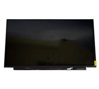 FULLCOM Pantalla de repuesto para laptop ThinkPad T15 P15s Gen 2 ThinkBook G2 ThinkPad T570 ThinkPad E15 ThinkPad P1 Gen 1 Fit N156HCE-EN1 N156HCA-EAC N156HCA-GA3