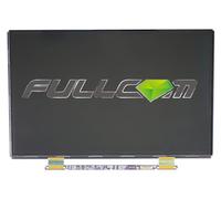 FULLCOM Pantalla LCD de repuesto de 13.3 pulgadas LP133WP1-TJAA 1440x900 Cell para MacBook Air A1369 A1466 Laptop/Display/Pantalla/Aplicación LCD