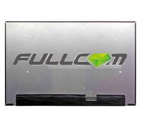 FULLCOM Pantalla LCD de repuesto WUXGA IPS 1920x1200 30 pines mate para Lenovo ThinkPad L13 Gen 3 Gen 4 para portátil/pantalla/pantalla/aplicación LCD