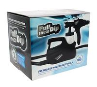 FullDip FD650 Turbina Eléctrica