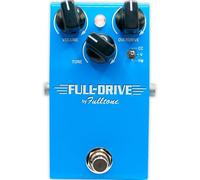 Fulldrive 1