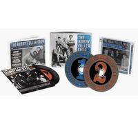 Fuller, Bobby Four - Never to Be Forgotten