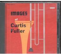 Fuller, Curtis - Images of