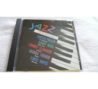 Fuller,Curtis - Jazz Its Magic [Import]