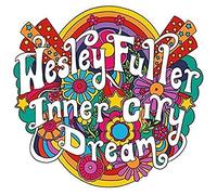 Fuller, Wesley - Inner City Dream [Vinilo]