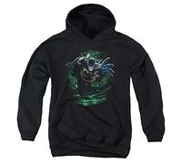 Fullerton Whitman, Keith - Dartmouth Street Underpass [Import]