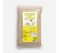 FullGas - CREMA DE ARROZ - Arroz con Leche - 1kg