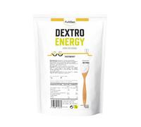 FullGas - DEXTROSA 1kg