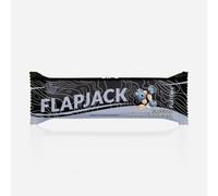FullGas - Flap Jack - Arandanos 60g