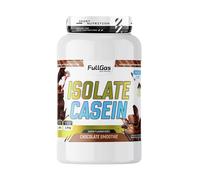 FullGas - ISO MICELLAR CASEIN Chocolate 1,8kg