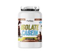 FullGas - ISO MICELLAR CASEIN Chocolate 900g