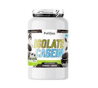 FullGas - ISO MICELLAR CASEIN Cookies and Cream 900g