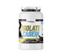 FullGas - ISO MICELLAR CASEIN Coulant Chocolate 1,8kg