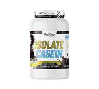 FullGas - ISO MICELLAR CASEIN Coulant Chocolate 900g