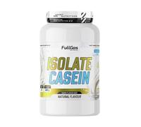 FullGas - ISO MICELLAR CASEIN Natural 900g