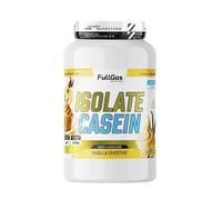 FullGas - ISO MICELLAR CASEIN Vainilla 1,8kg