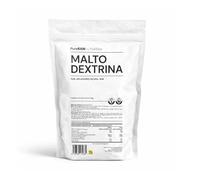 FullGas - MALTODEXTRINA 1Kg