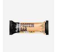 FullGas - Protein Bar - Low sugar - Cacahuete 35g