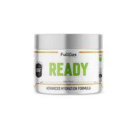 Fullgas Ready Advanced Hydration Formula 250g