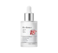 FULLight - Re:dence Azelaic Cica Serum 30ml