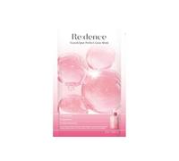 FULLight - Re:dence Tone & Spot Perfect Glow Mask 25ml x 1 sheet