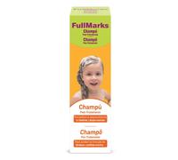CHAMPÚ post-tratamiento peliculicida 150 ml