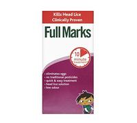 Fullmarks Shampoo 150ml