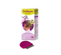Fullmarks Spray Antipiojos y Antiliendres 150ml
