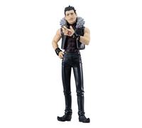 Good Smile Company Figura Greed – Fullmetal Alchemist: Brotherhood – 18 cm – Pop up Parade