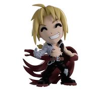Fullmetal alchemist: brotherhood figura vinyl edward elric 12 cm