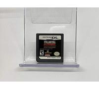 Fullmetal Alchemist: Dual Sympathy (Importación Inglesa)