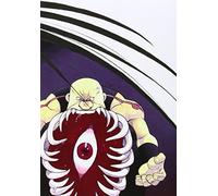 FULLMETAL ALCHEMIST KANZENBAN 09