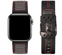 Fullmosa Compatible con Apple Watch Correa de 46 mm, 45 mm, 49 mm, 44 mm, 42 mm, 38 mm, 40 mm, para iWatch Series Ultra 2 Ultra Series 10 9 8 7 6 SE 5 4 3 2 1