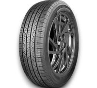 Fullrun FRUN RFOUR Neumáticos De Verano 265/70 R15