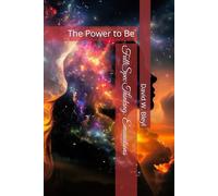FullSpec Thinking: Emanations: The Power to Be