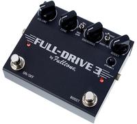 Fulltone Full-Drive 3