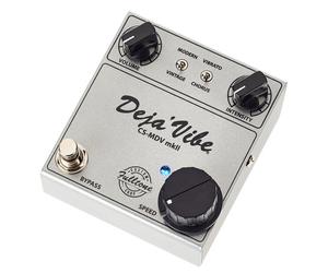 Fulltone Mini Deja Vibe MK 2