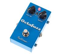 Fulltone Octafuzz OF-2