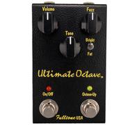 Fulltone Ultimate Octave Fuzz/Octave