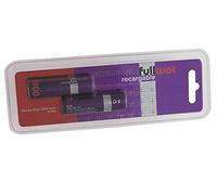 FULLWAT AA2800 - BATERIA AA (LR6) Ni-Mh 2800 MAH BLISTER 2 UNIDADES