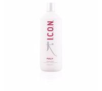 FULLY antioxidant shampoo 1000 ml