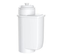 Fully Automatic Coffee Water Filter for Siemens EQ Series,EQ3/EQ6/EQ9,EQ500,S700,Brita Intenza 575491,Bosch TCZ7003,TCZ7033(1pcs)