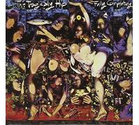 Fully Completely by The Tragically Hip (2006-08-08)
