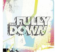 The Fully Down - Don't Get Lost In A Movement