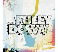 Fully Down - Dont Get Lost in a Movement [Import]