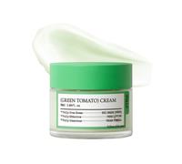 FULLY - Green Tomato Cream - 90ml