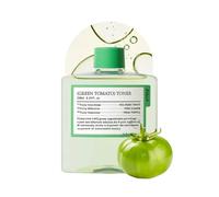 FULLY - Green Tomato Toner - 250ml